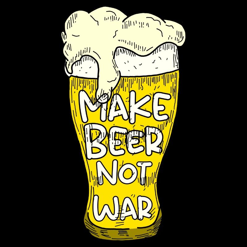Amateurs 🍺 de bière