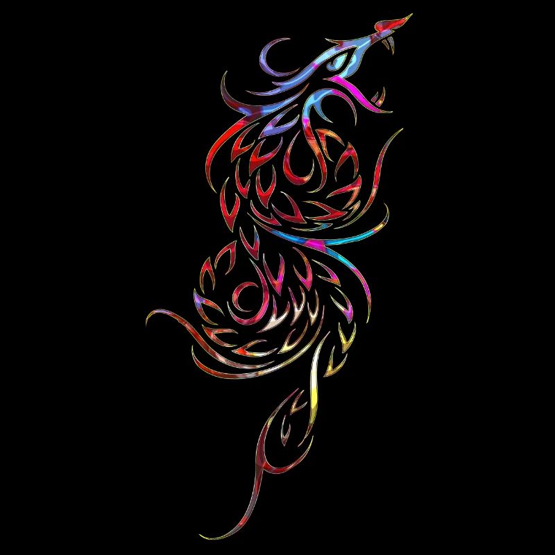 Tattoo element vector tattoo tribal tattoos
