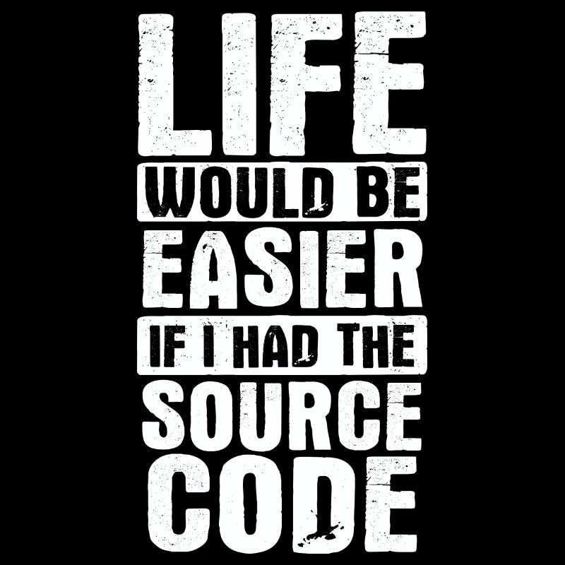 Software Ingenieur Informatiker Programmierer