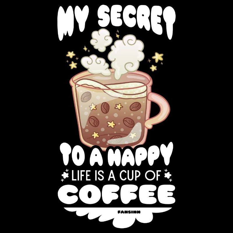 Kaffee