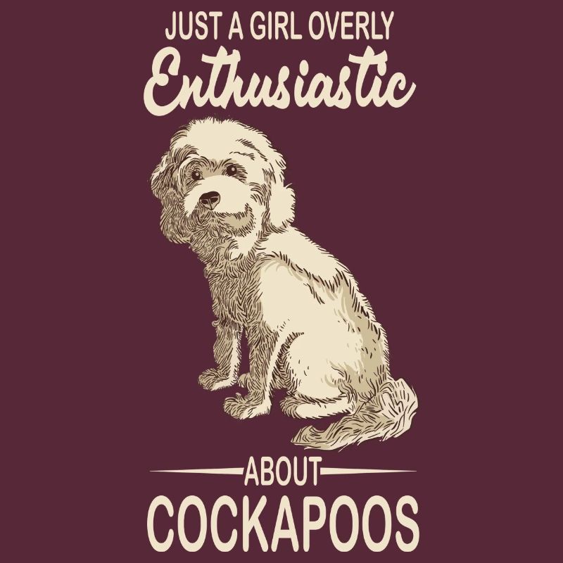 Cockapoo