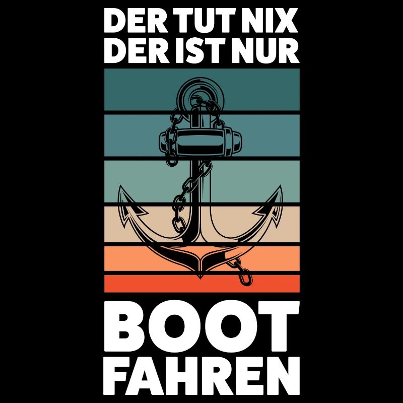 Boot Segeln Segelboot Geschenk