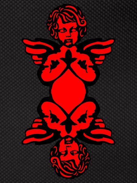 Angel