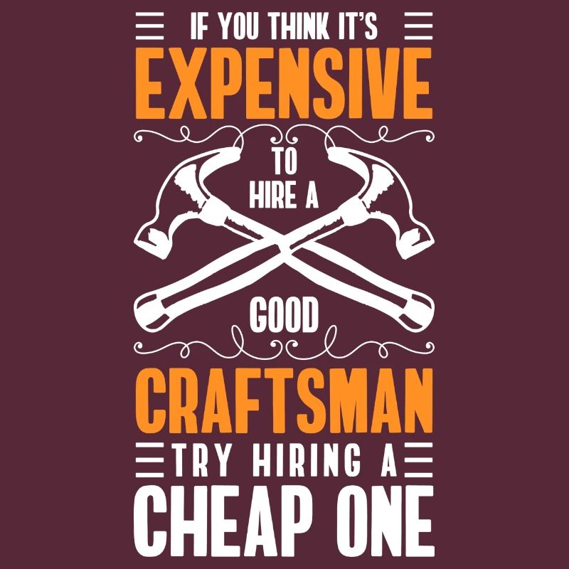 Tool workshop master builder