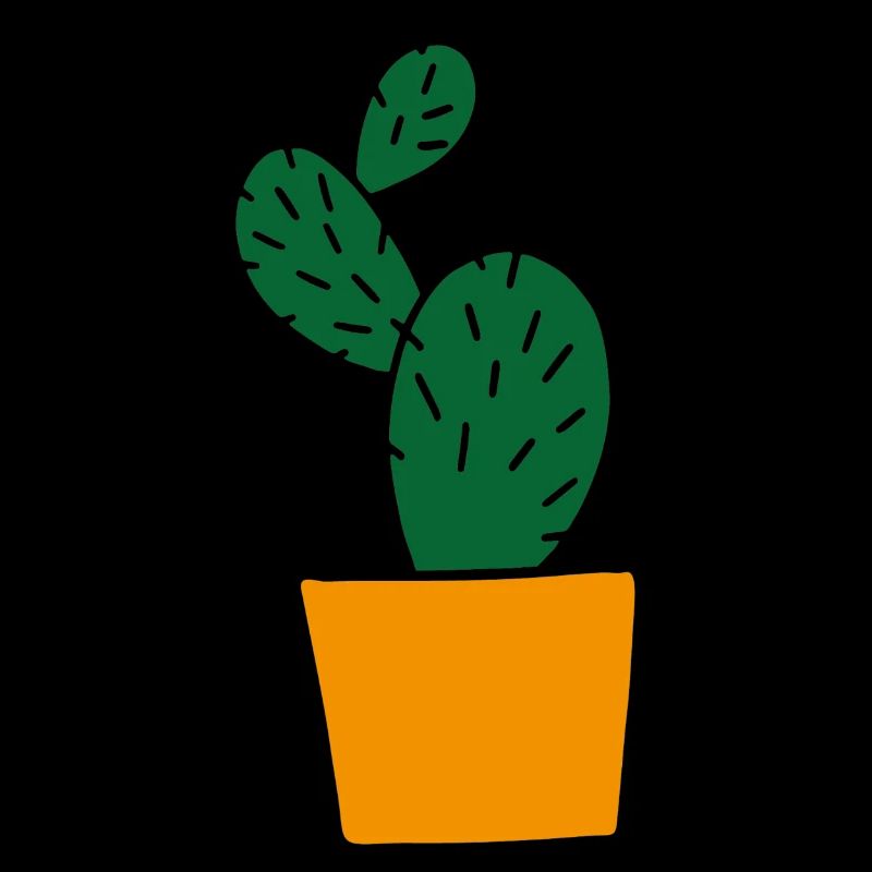 Kaktus