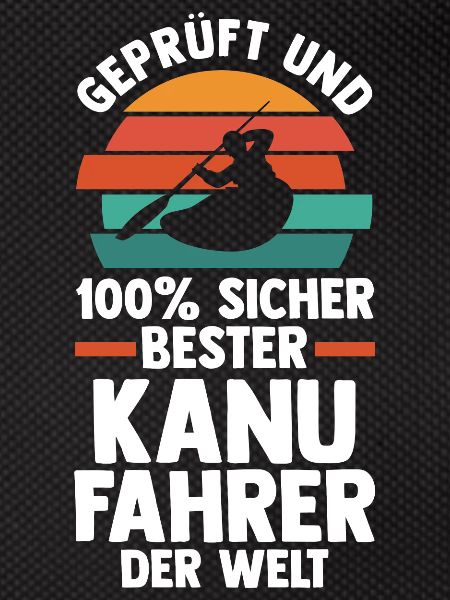 Schullehrer Lehrer