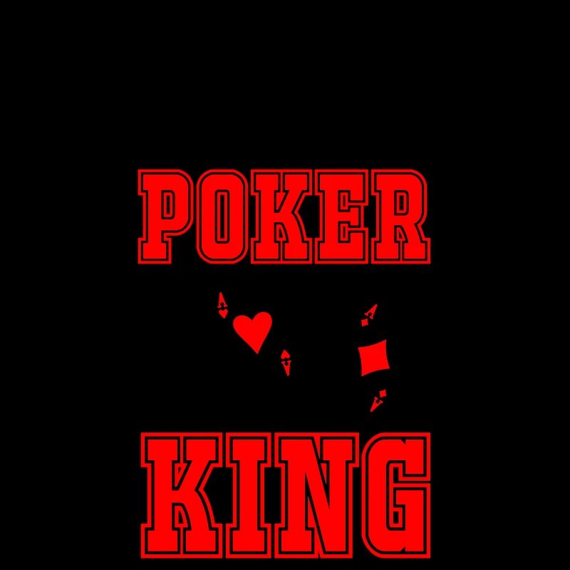 Roi du poker