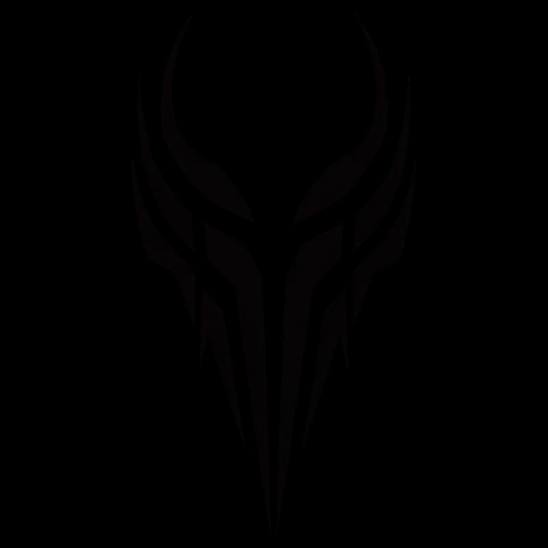 Conception d’illustrations du commandement de l’intelligence Anunnaki