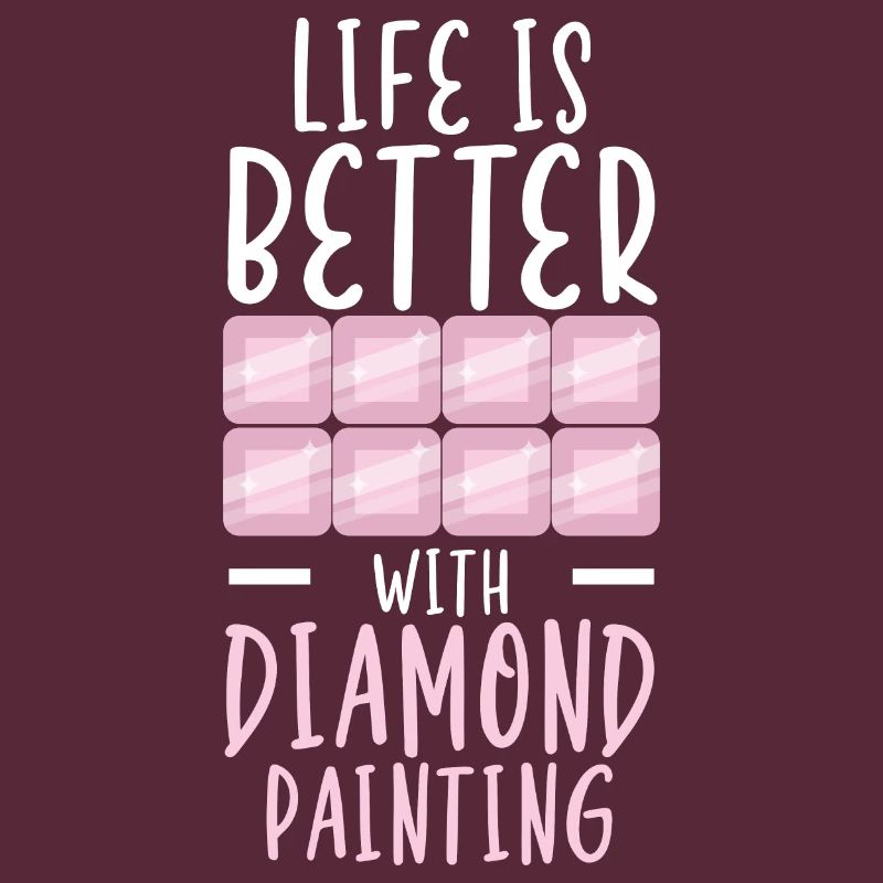Diamond Painting Tools Diamond Painter
