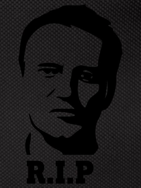 Alexei Navalny