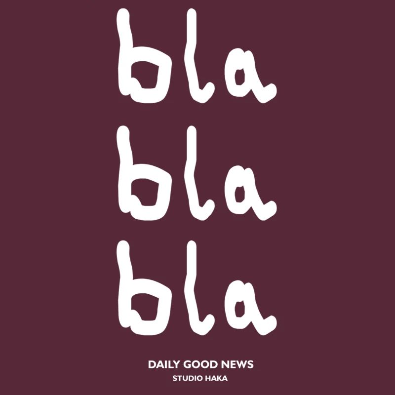 bla bla bla-dgn