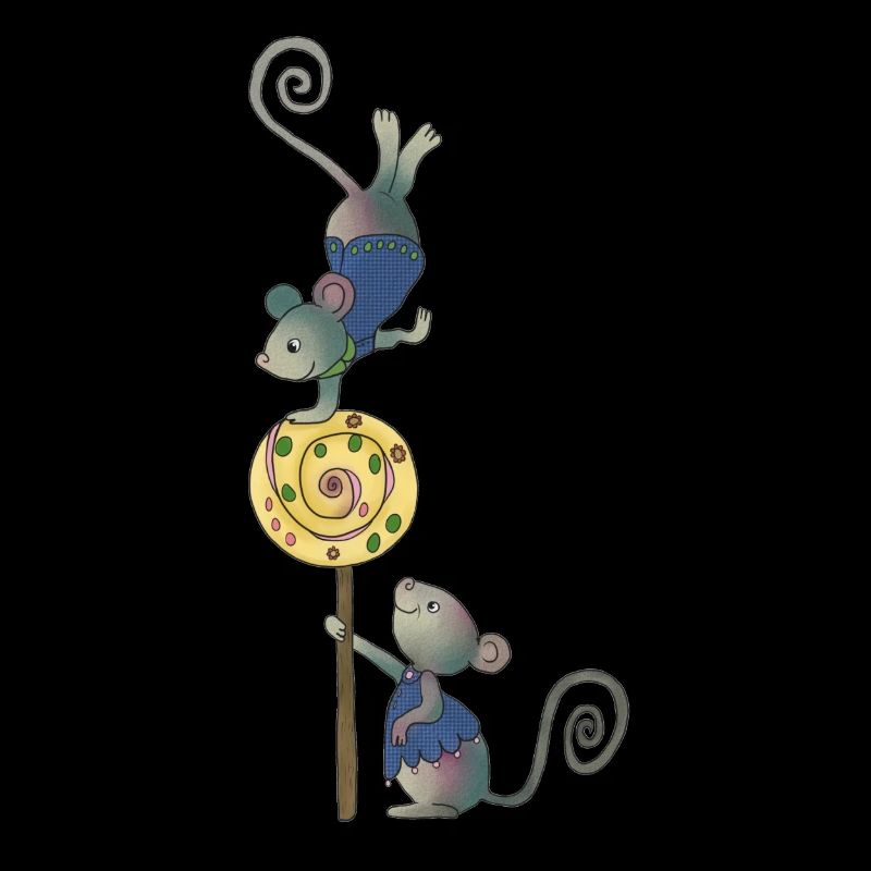 Mäusefest