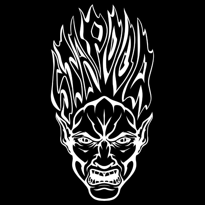 Stapooa demon1