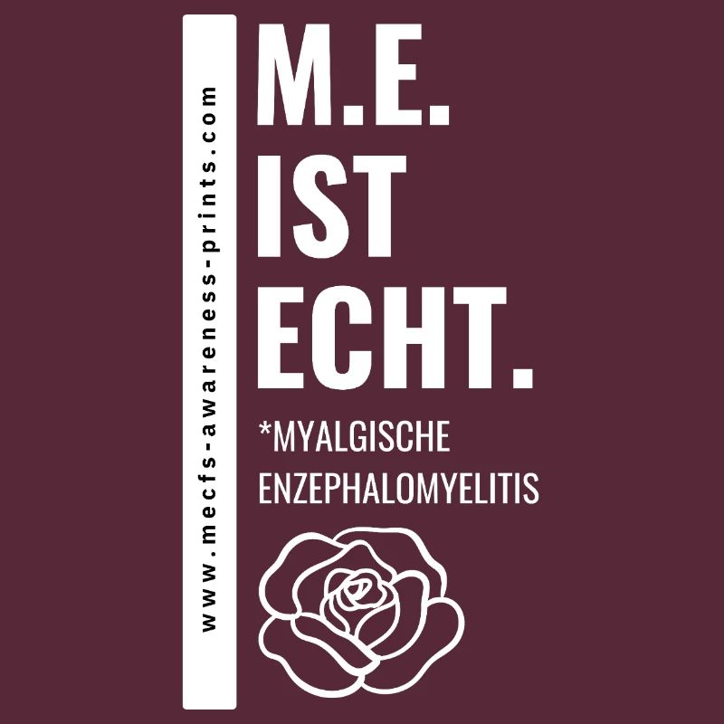 À MON AVIS, C’EST AUTHENTIQUE. - éd. blanche. 🤍