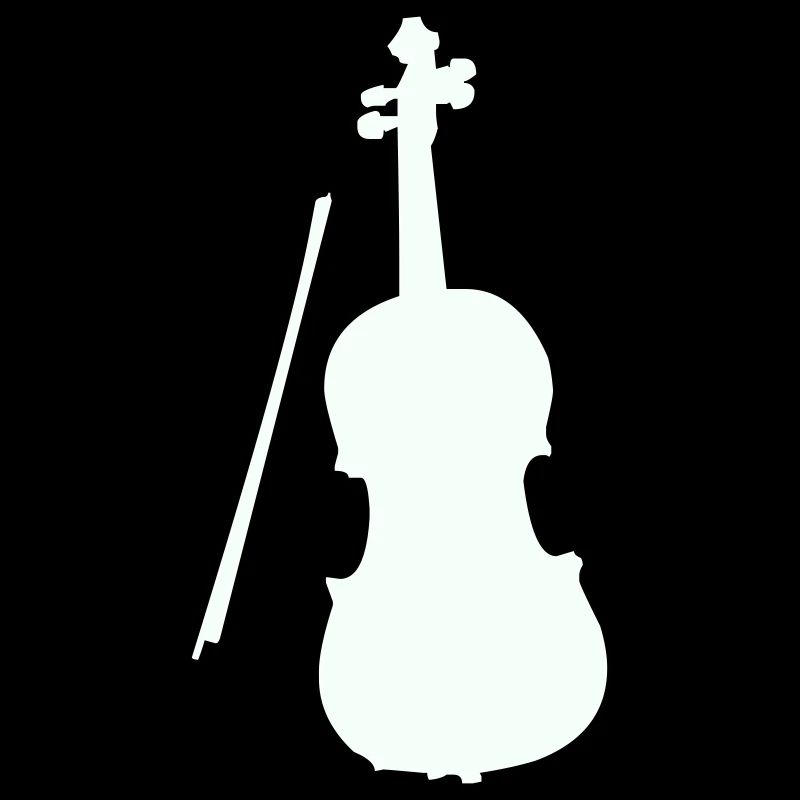 Violon Violon