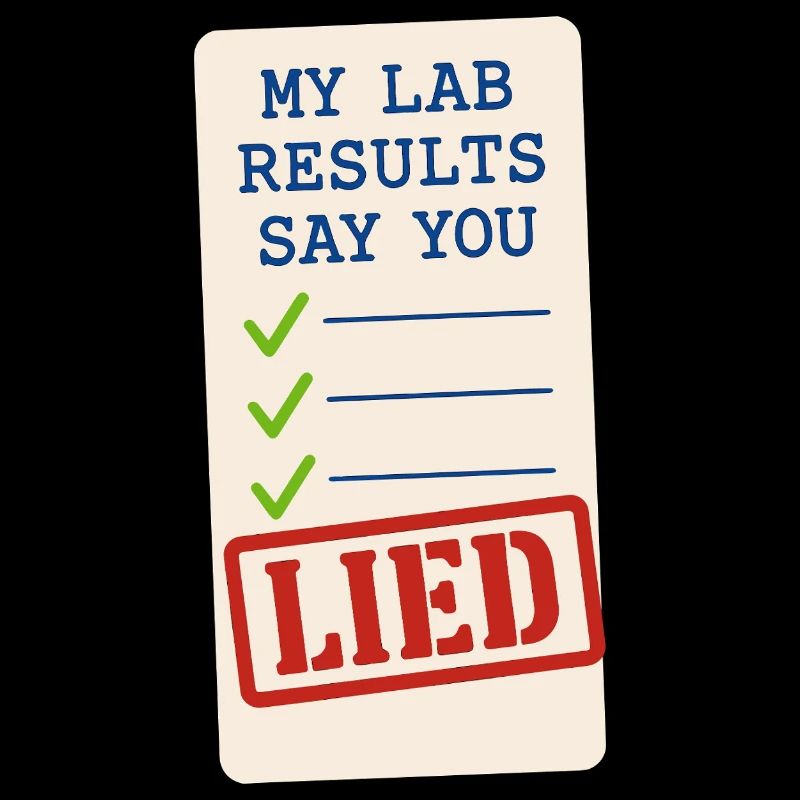 Forensic Chemist Crime Lab Toxicology