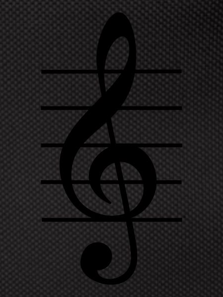 clave