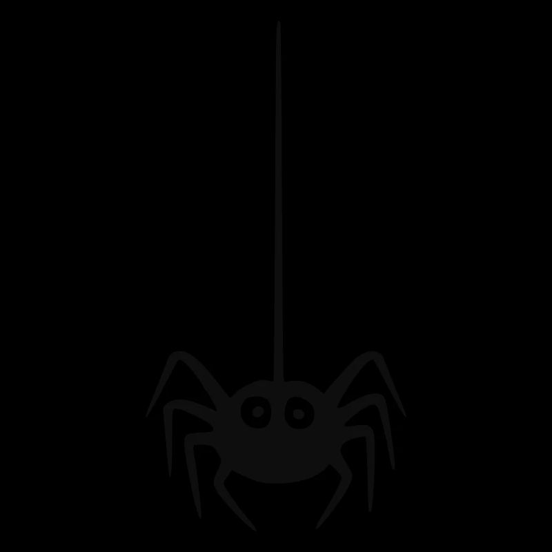 Spinne - Spider