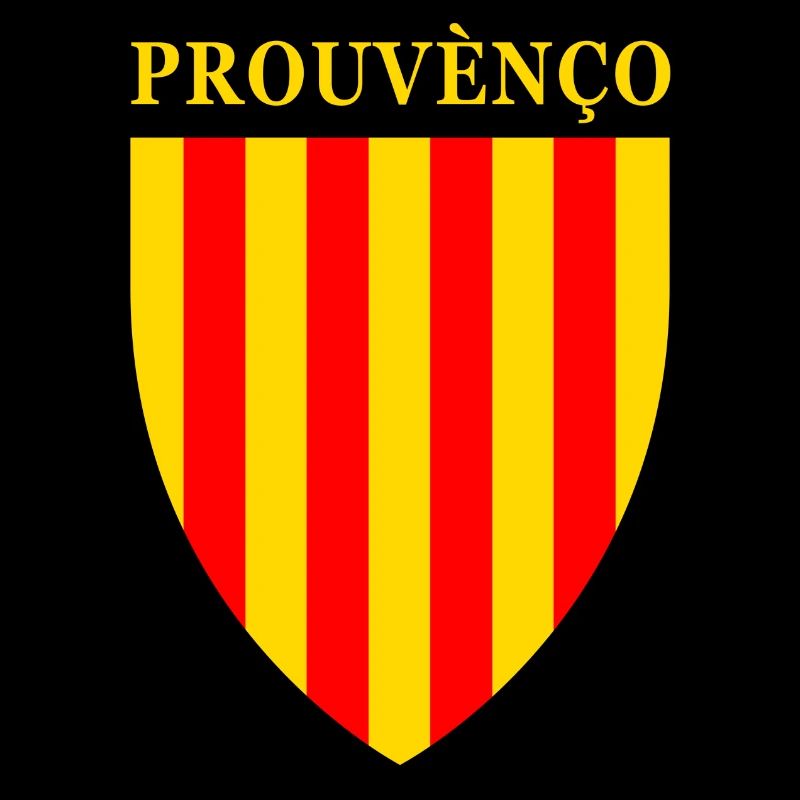 Provence