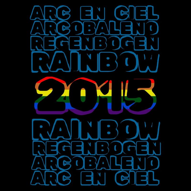 Year 2015