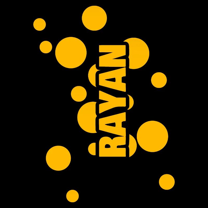 Nom: Rayan