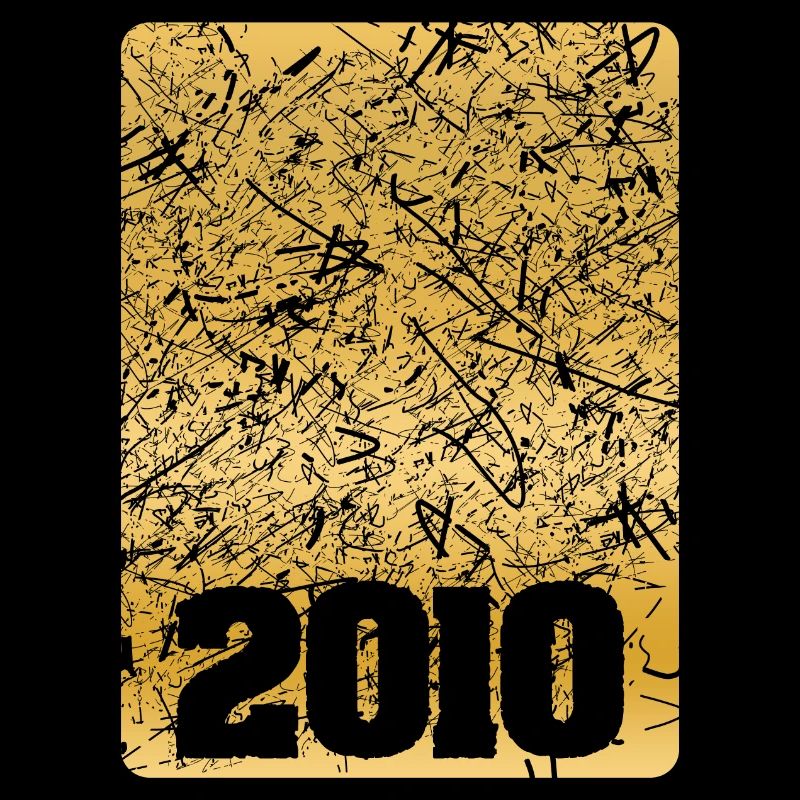 2010