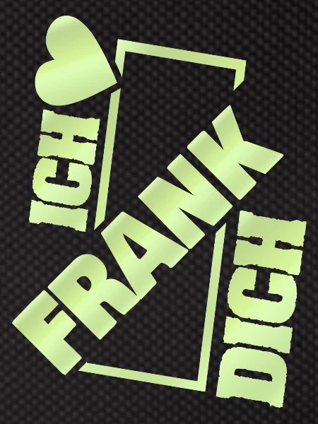 Frank