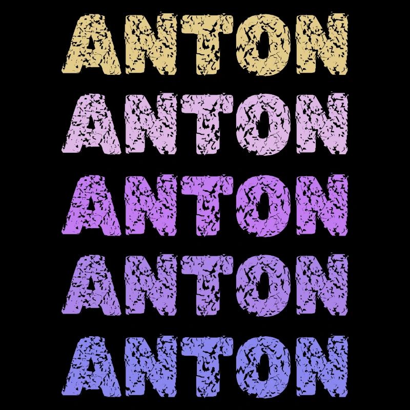 Anton