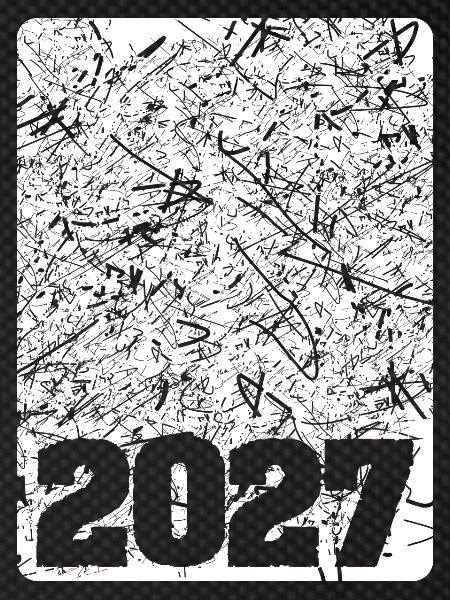 2027