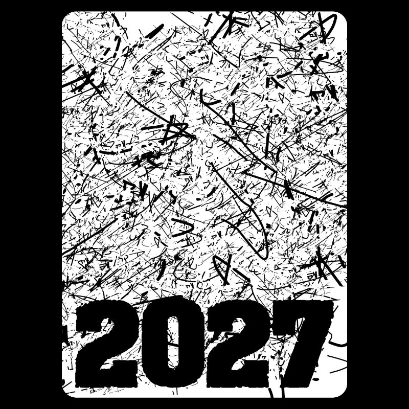 2027