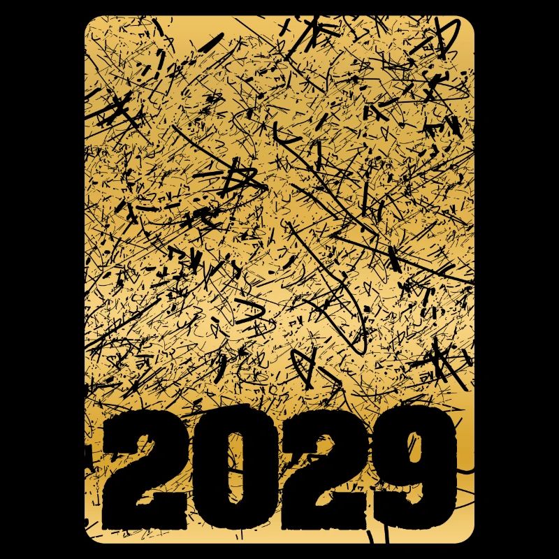 Numéro 2029