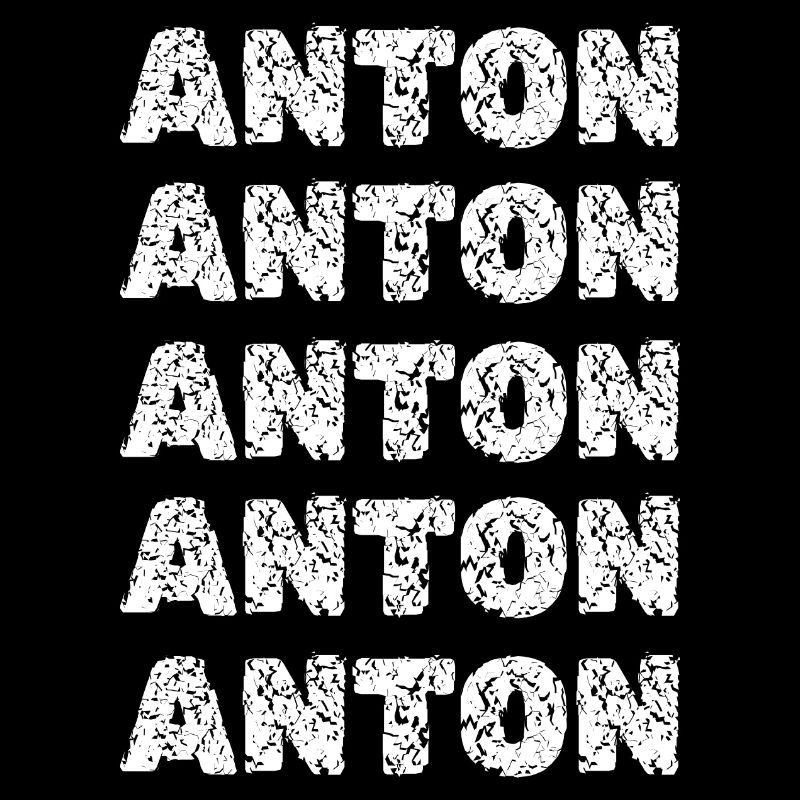 Anton