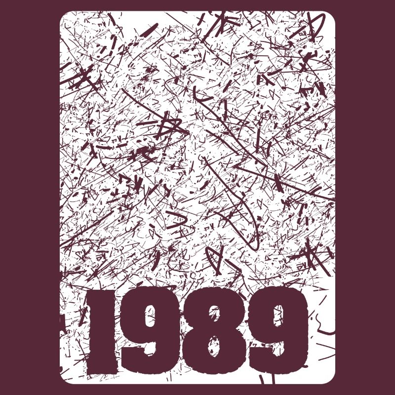 Year 1989