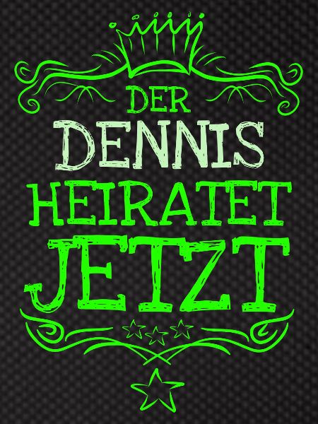 Dennis