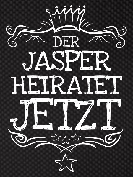 Jasper