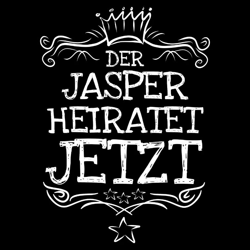 Jasper