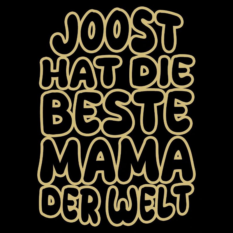 Joost