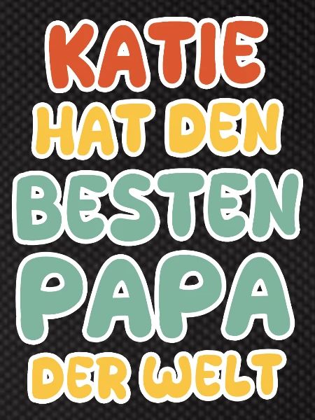Katie