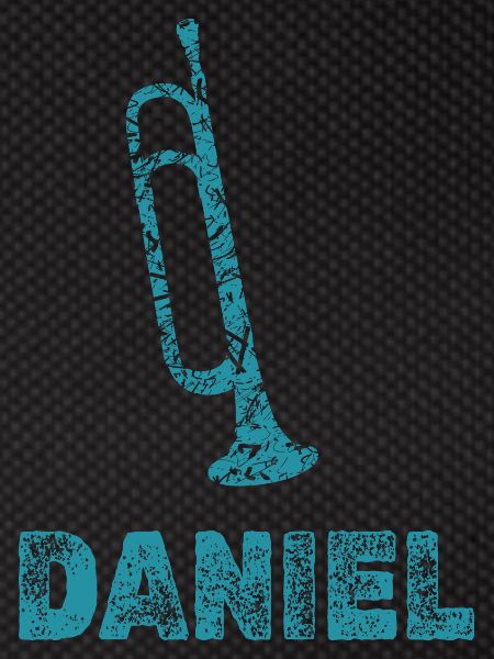Daniel
