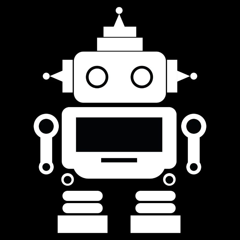Roboter