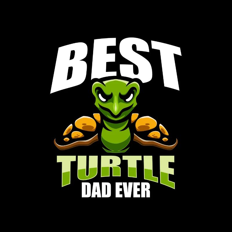 Tortue