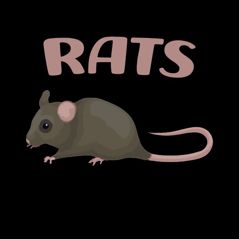 Ratten