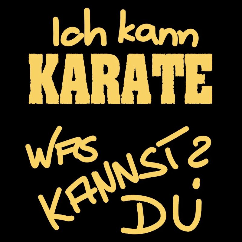 Karate
