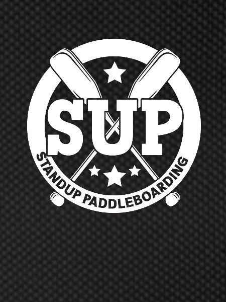 SUP Standup Paddleboarding Paddle Board