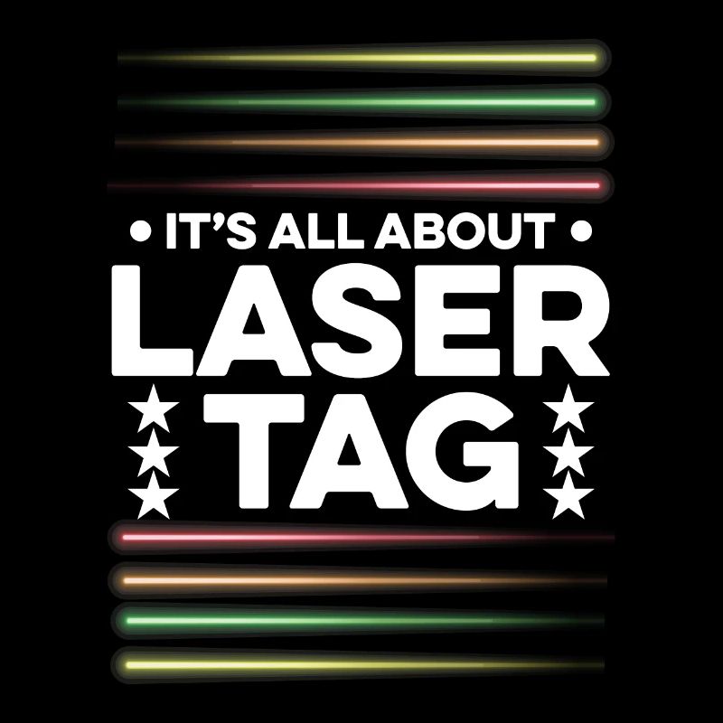 Ask Me About Lasertag Lasergame Phaser Lasertag Pl