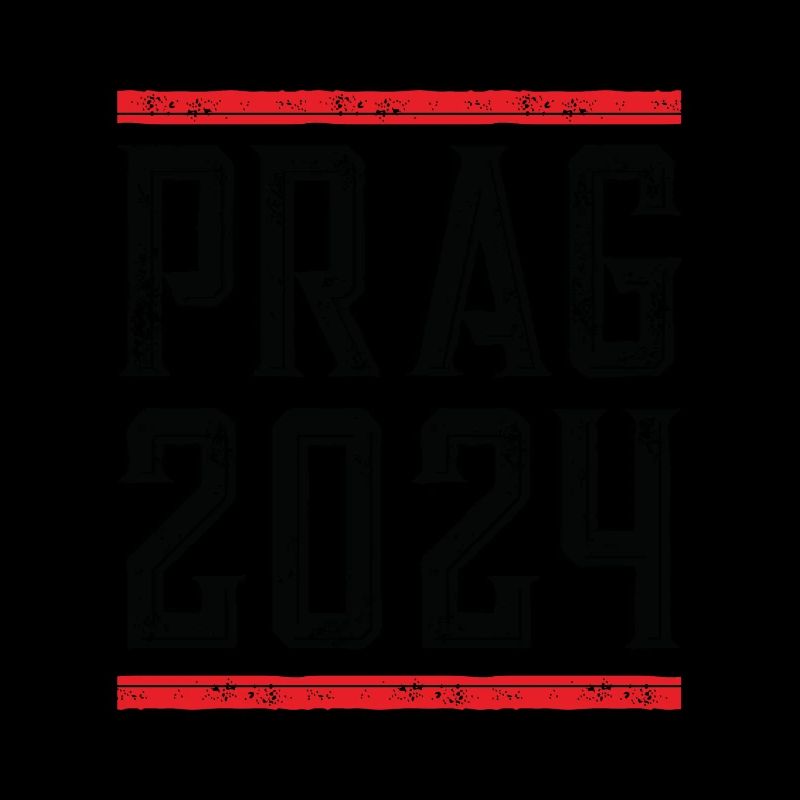 Prague 2024
