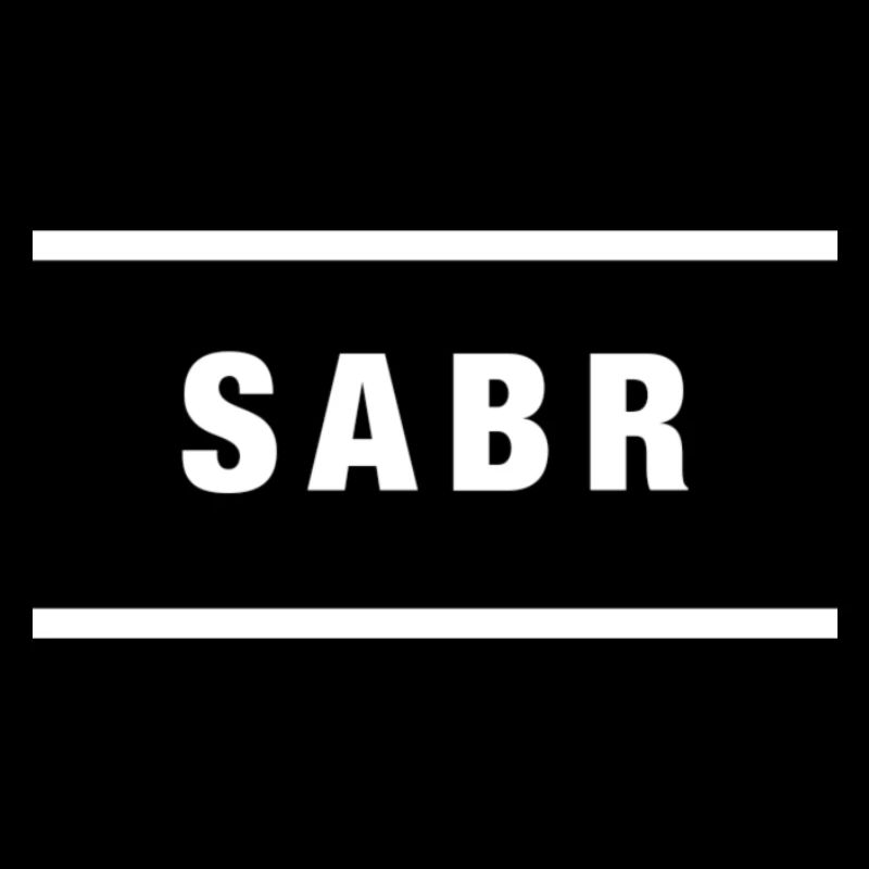 Sabr