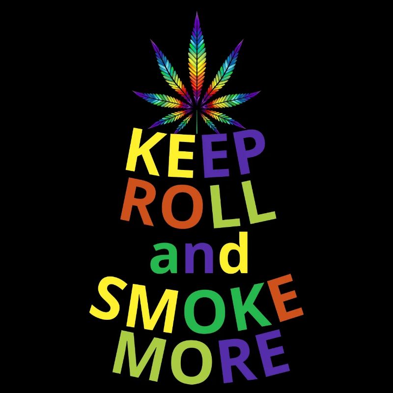 Keep roll