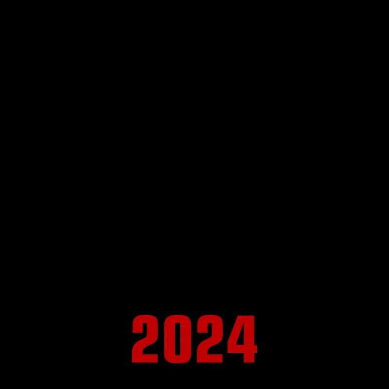 Game Over 2024 Hochzeit