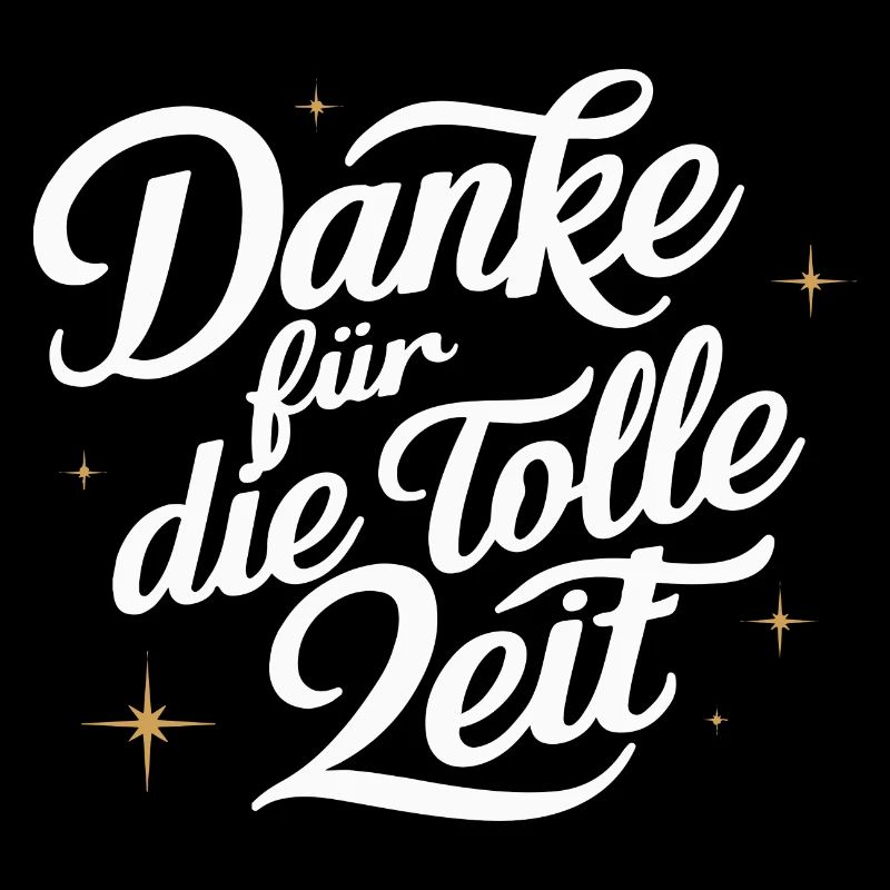 Danke Zeit Erinnerung Dankbarkeit Freude